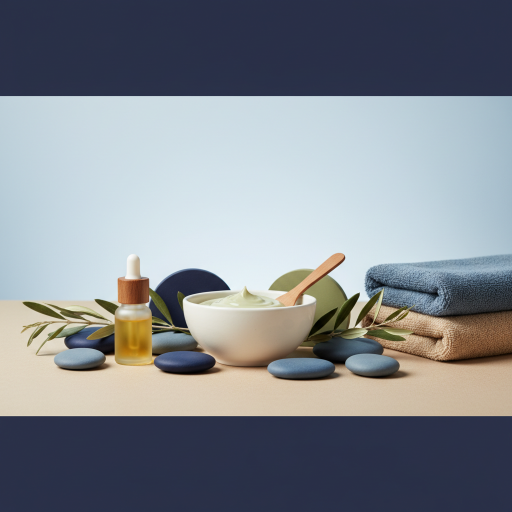 COSRX Snail 96 Mucin Power Essence: A Essência Lendária do K-Beauty